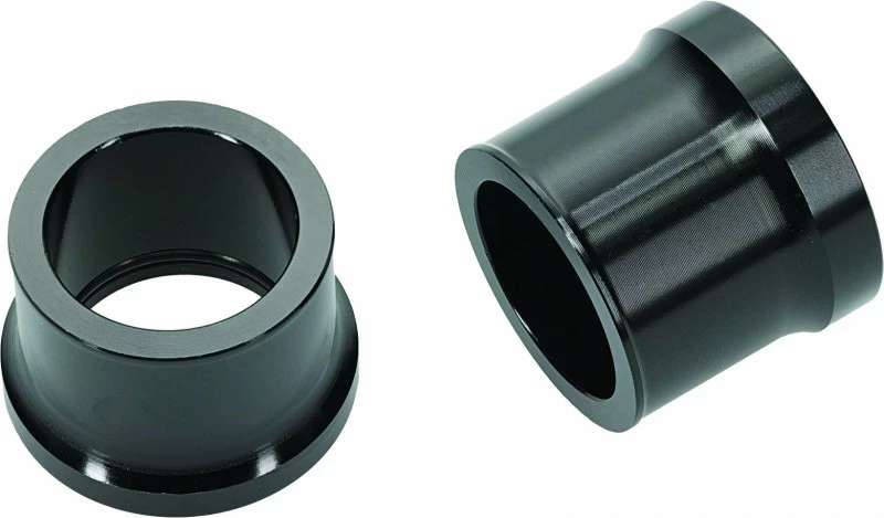 Втулки оси колеса комплект 11-1070