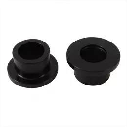 Втулки оси колеса комплект 11-1014-1