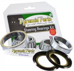 Подшипники рулевой колонки комплект BR06 / 22-1023