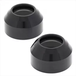 Пыльники вилки 57-124