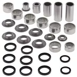 Ремкомплект прогрессии 27-1044