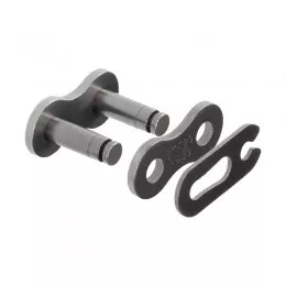 Замок цепи JT 520HDS защелка