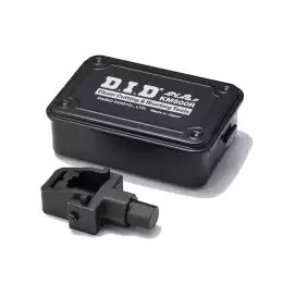 Инструмент для расклепки цепи KM500R