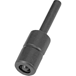 Сменный наконечник KM500R