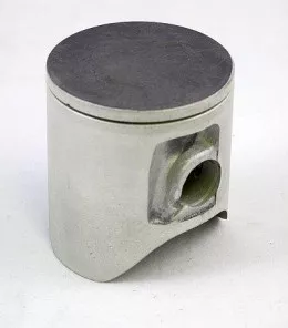 Поршень CR125 05-07