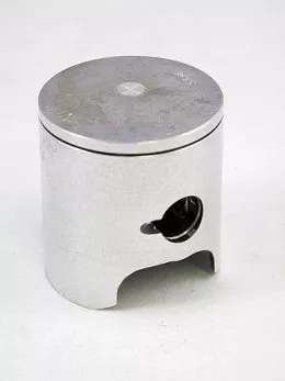 Поршень CR125 89-91