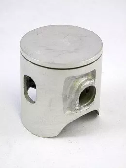 Поршень CR125 92-03