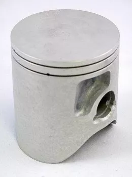 Поршень CR250 02-04