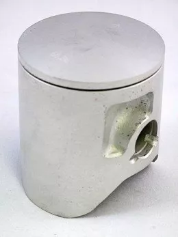 Поршень CR250 05-07