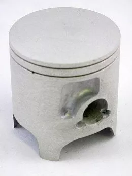 Поршень CR250 86-96 / RM250 96-97