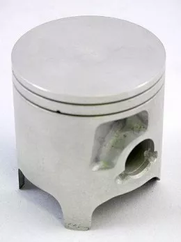 Поршень CR250 97-01 / RM250 98