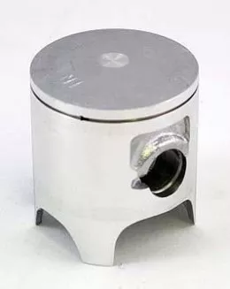 Поршень CR80 86-03