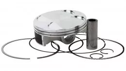 Поршень CRF450R 04-08 # CRF450X 05-17