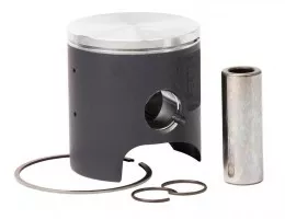 Поршень KX 92-93