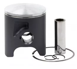 Поршень CR250R 05-07