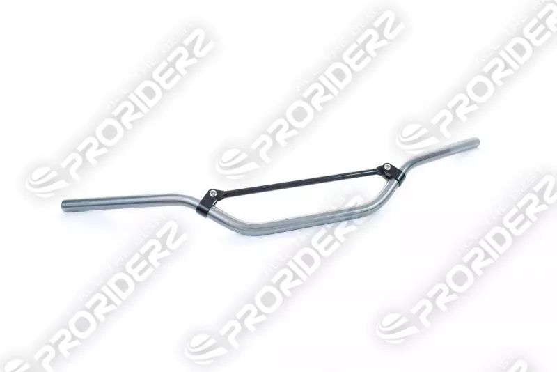 Руль алюминиевый Offroad High Titan 22мм