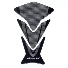 Наклейка на бак CARBON LOOK