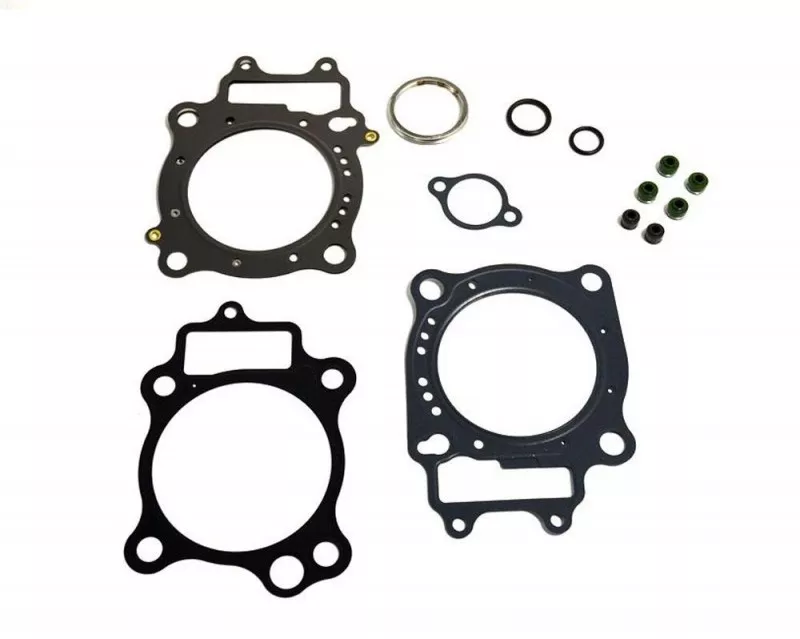 Прокладки верх комплект CRF250R 04-09