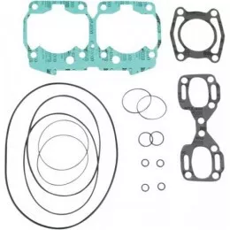 Прокладки верхний комплект
