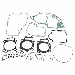 Прокладки полный комплект CRF150F 07-08