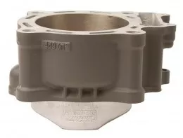 Цилиндр CRF450R 02-08 STD D.96