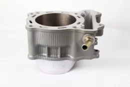 Цилиндр DR-Z400 00-04 # DR-Z400E 00-07 # DR-Z400S 00-20 # DR-Z400SM 05-20 # LT-Z400 03-13 STD D.90