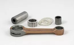 Шатун KTM65 97-08