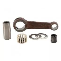 Шатун KTM 65SX 03-07 # 65XC 02-08