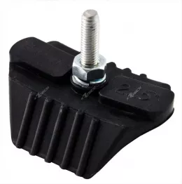 Антибуксатор (башмак обода) 2.15