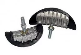 Антибуксатор (башмак обода) 1.6