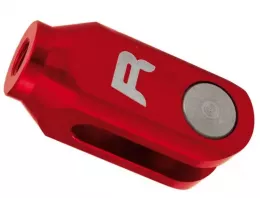 Регулятор заднего тормоза Honda