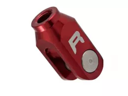 Регулятор заднего тормоза YZ/YZ-X125-250 00-23 # YZF/WRF250-450 05-23 # RMZ/RMXZ450 05-18