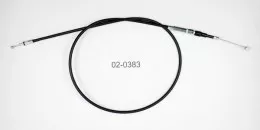 Трос сцепления CR125 00-03
