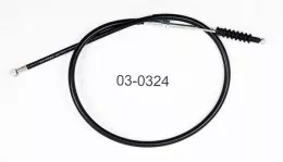 Трос сцепления RM60