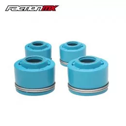 Сальники клапанов комплект CRF450 09-11