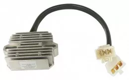 Реле-регулятор Honda CBR954RR