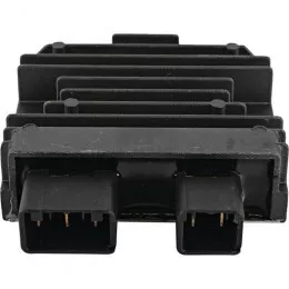 Реле-регулятор Honda 31600-MFG-D01