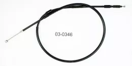 Трос сцепления KX125 04-05