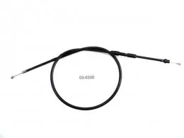 Трос сцепления KX125 03