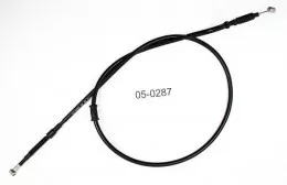 Трос сцепления YZ450F 03