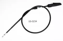 Трос сцепления YZ250 99-03