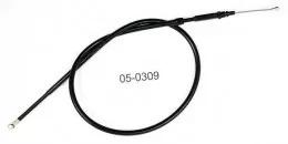 Трос сцепления YZ250 04