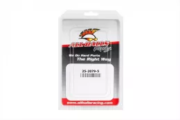 Сальники дифференциала комплект 25-2079-5