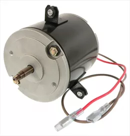 Вентилятор охлаждения 70-1001