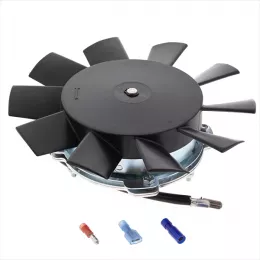 Вентилятор охлаждения 70-1002