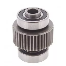 Бендикс стартера 79-2103