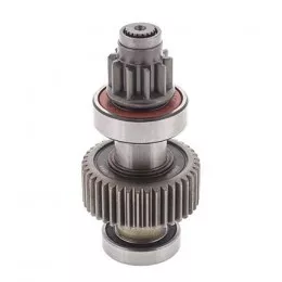 Бендикс стартера 79-2104