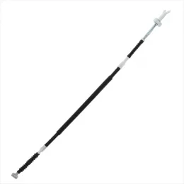 Трос стояночного тормоза 45-4005