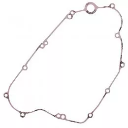 Прокладка внутренней крышки сцепления KX450F 09-15