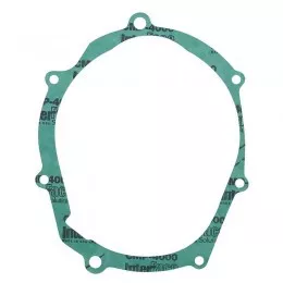 Прокладка крышки генератора DR350 90-99